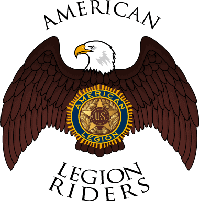 Legion_Riders_(gif)